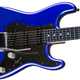 Image for article titled The Lexus LC Fender Stratocaster Is Brand Synergy At Its Worst